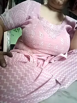 Snapshot of Kavya_kapoor chatting on March 14, 2026, 5:35 am Kavya kapoor online show from March 14, 2026, 5:35 am