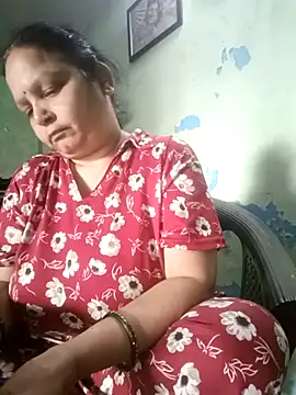 Snapshot of Kavya_kapoor chatting on March 18, 2026, 2:37 am Kavya kapoor online show from March 18, 2026, 2:37 am