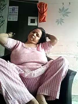 Snapshot of Kavya_kapoor chatting on March 19, 2026, 4:27 am Kavya kapoor online show from March 19, 2026, 4:27 am