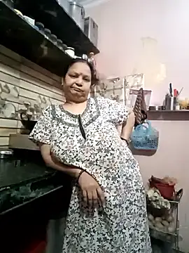 Snapshot of Kavya_kapoor chatting on March 21, 2026, 3:33 am Kavya kapoor online show from March 21, 2026, 3:33 am