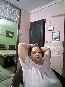 Snapshot of Kavya_kapoor chatting on March 21, 2026, 1:05 pm Kavya kapoor online show from March 21, 2026, 1:05 pm