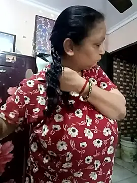 Snapshot of Kavya_kapoor chatting on March 23, 2026, 5:33 am Kavya kapoor online show from March 23, 2026, 5:33 am