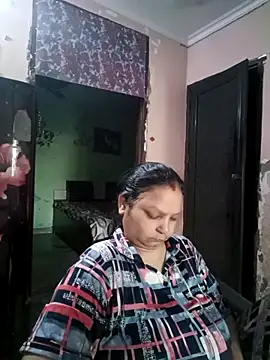 Snapshot of Kavya_kapoor chatting on March 24, 2026, 12:54 pm Kavya kapoor online show from March 24, 2026, 12:54 pm