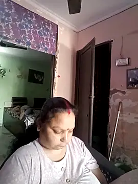 Snapshot of Kavya_kapoor chatting on March 25, 2026, 4:29 am Kavya kapoor online show from March 25, 2026, 4:29 am