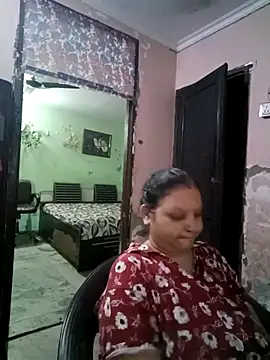 Snapshot of Kavya_kapoor chatting on March 27, 2026, 1:11 pm Kavya kapoor online show from March 27, 2026, 1:11 pm