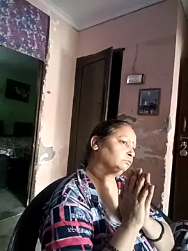 Snapshot of Kavya_kapoor chatting on March 29, 2026, 4:23 am Kavya kapoor online show from March 29, 2026, 4:23 am