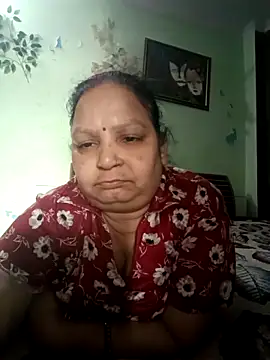 Snapshot of Kavya_kapoor chatting on March 31, 2026, 5:19 am Kavya kapoor online show from March 31, 2026, 5:19 am