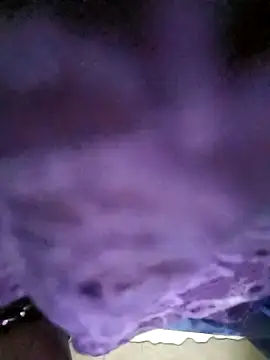 Snapshot of Kavya_kapoor chatting on April 15, 2026, 5:09 pm Kavya kapoor online show from April 15, 2026, 5:09 pm