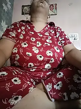 Snapshot of Kavya_kapoor chatting on June 23, 2026, 8:12 am Kavya kapoor online show from June 23, 2026, 8:12 am