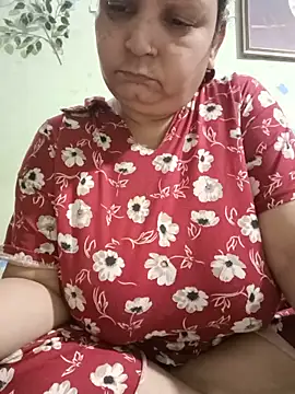 Snapshot of Kavya_kapoor chatting on June 30, 2026, 7:53 am Kavya kapoor online show from June 30, 2026, 7:53 am