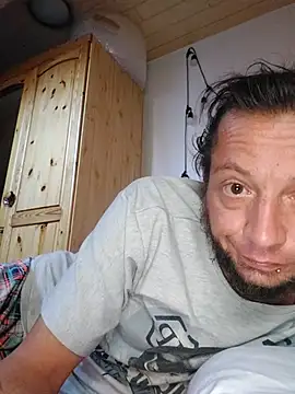 obiwan61 online show from March 3, 2026, 7:14 am