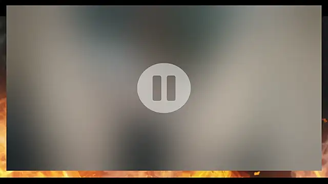 Snapshot of Aj_love22 chatting on March 11, 2025, 3:48 am Aj love22 online show from March 11, 2025, 3:48 am