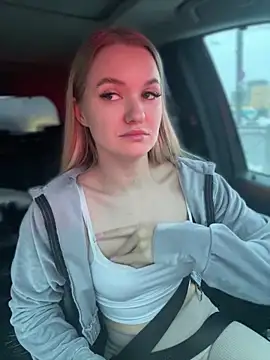 Devill Angel  online show from January 10, 2025, 1:20 pm