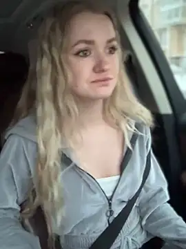 Devill Angel  online show from February 27, 2025, 5:02 am