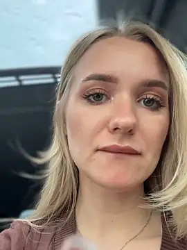 Devill Angel  online show from October 11, 2025, 11:31 am