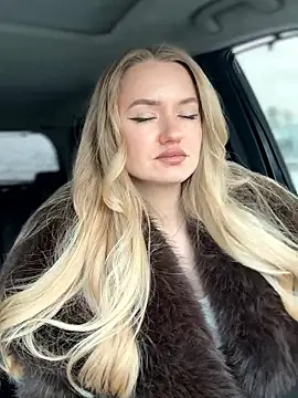 Devill Angel  online show from January 14, 2026, 9:48 am