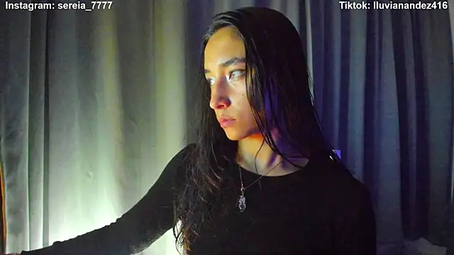 Snapshot of sereia_7777 chatting on December 14, 2024, 11:56 pm sereia 7777 online show from December 14, 2024, 11:56 pm
