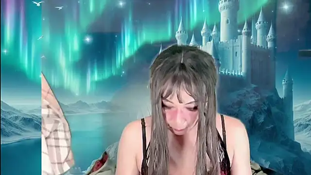 Snapshot of marina777_js chatting on December 28, 2024, 3:59 pm marina777 js online show from December 28, 2024, 3:59 pm