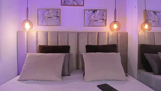 ashley-vega online show from January 10, 2026, 6:09 pm