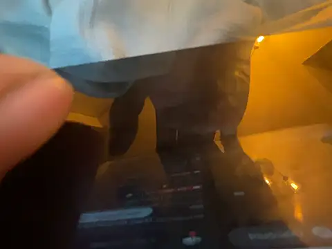 Snapshot of _my_ass_ chatting on February 25, 2025, 11:00 pm my ass online show from February 25, 2025, 11:00 pm