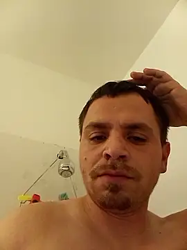 Reezy21stst online show from January 16, 2026, 6:28 am