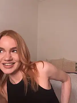 Heidi11 online show from January 27, 2025, 10:16 am