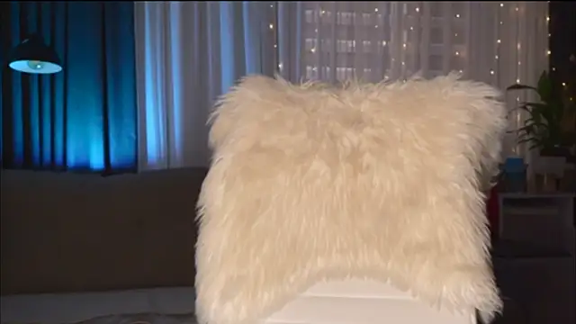 Lady  Boom online show from April 10, 2026, 8:30 am