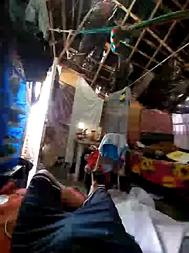 BillowedLeaper online show from December 20, 2025, 9:11 pm