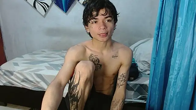Snapshot of Lovebeng_ chatting on January 18, 2026, 10:57 pm Lovebeng online show from January 18, 2026, 10:57 pm