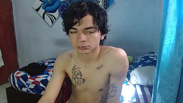 Snapshot of Lovebeng_ chatting on February 27, 2026, 7:25 pm Lovebeng online show from February 27, 2026, 7:25 pm