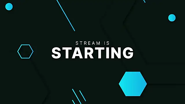 darkmattre07 online show from October 4, 2025, 7:39 am