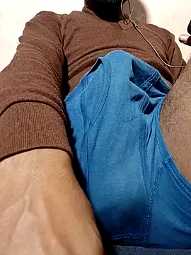 Snapshot of Fucker_boy_1 chatting on December 10, 2024, 8:38 pm Fucker boy 1 online show from December 10, 2024, 8:38 pm