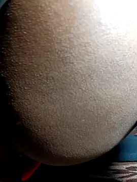 Snapshot of Fucker_boy_1 chatting on December 24, 2024, 8:38 pm Fucker boy 1 online show from December 24, 2024, 8:38 pm