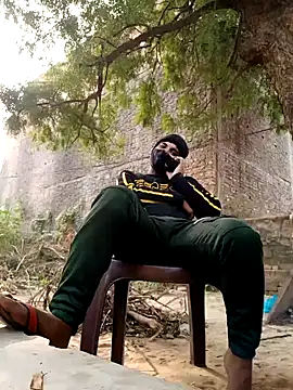 Snapshot of Fucker_boy_1 chatting on January 2, 2025, 9:00 am Fucker boy 1 online show from January 2, 2025, 9:00 am