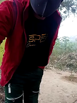 Snapshot of Fucker_boy_1 chatting on January 3, 2025, 1:48 am Fucker boy 1 online show from January 3, 2025, 1:48 am