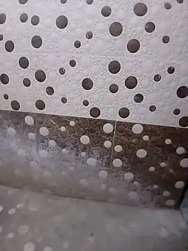 Snapshot of Fucker_boy_1 chatting on January 7, 2025, 1:06 am Fucker boy 1 online show from January 7, 2025, 1:06 am