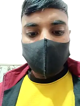 Snapshot of Fucker_boy_1 chatting on January 11, 2025, 3:13 am Fucker boy 1 online show from January 11, 2025, 3:13 am