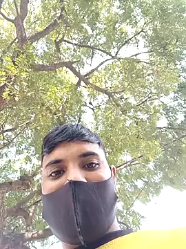 Snapshot of Fucker_boy_1 chatting on January 11, 2025, 6:14 am Fucker boy 1 online show from January 11, 2025, 6:14 am