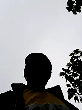 Snapshot of Fucker_boy_1 chatting on January 14, 2025, 1:47 am Fucker boy 1 online show from January 14, 2025, 1:47 am