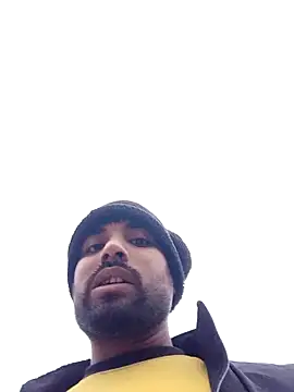 Snapshot of Fucker_boy_1 chatting on January 14, 2025, 11:31 am Fucker boy 1 online show from January 14, 2025, 11:31 am