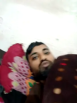 Snapshot of Fucker_boy_1 chatting on January 15, 2025, 11:53 am Fucker boy 1 online show from January 15, 2025, 11:53 am