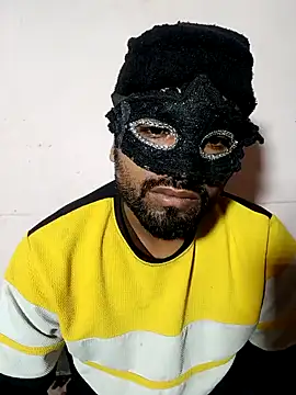 Snapshot of Fucker_boy_1 chatting on January 15, 2025, 11:51 pm Fucker boy 1 online show from January 15, 2025, 11:51 pm