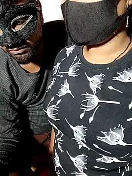 Snapshot of Fucker_boy_1 chatting on January 26, 2025, 2:19 pm Fucker boy 1 online show from January 26, 2025, 2:19 pm