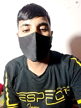 Snapshot of Fucker_boy_1 chatting on January 28, 2025, 8:47 pm Fucker boy 1 online show from January 28, 2025, 8:47 pm