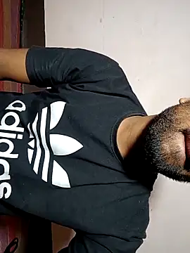 Fucker boy 1 online show from March 18, 2025, 2:37 pm