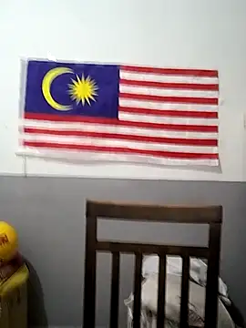 mamakarma1403 online show from September 14, 2025, 4:39 pm