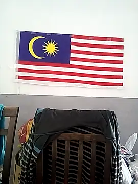 mamakarma1403 online show from December 1, 2025, 1:54 am