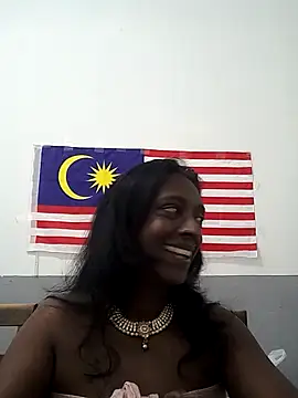 mamakarma1403 online show from December 4, 2025, 4:33 am