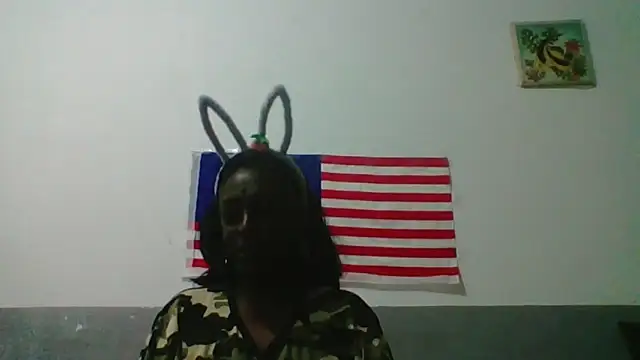 mamakarma1403 online show from January 31, 2026, 9:46 pm