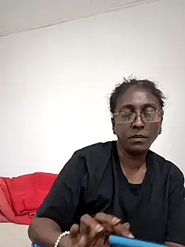 mamakarma1403 online show from February 21, 2026, 12:00 am